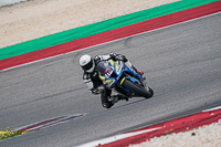 motorbikes;no-limits;peter-wileman-photography;portimao;portugal;trackday-digital-images